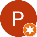 Paul Simpson profile picture