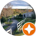 Christine Wendel-Farrugia profile picture