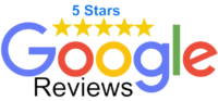5-star-google-local roofer