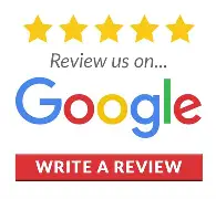 Google Review Google Reviews
