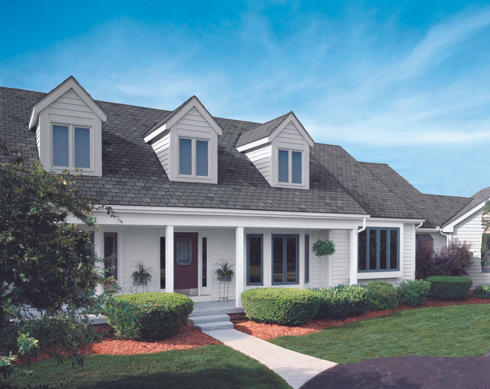 /scan/link_to_xserve/Work/5917B