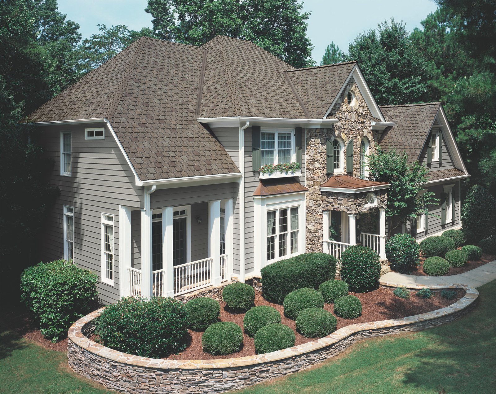 /scan/link_to_xserve/Work/scan_files/5935A