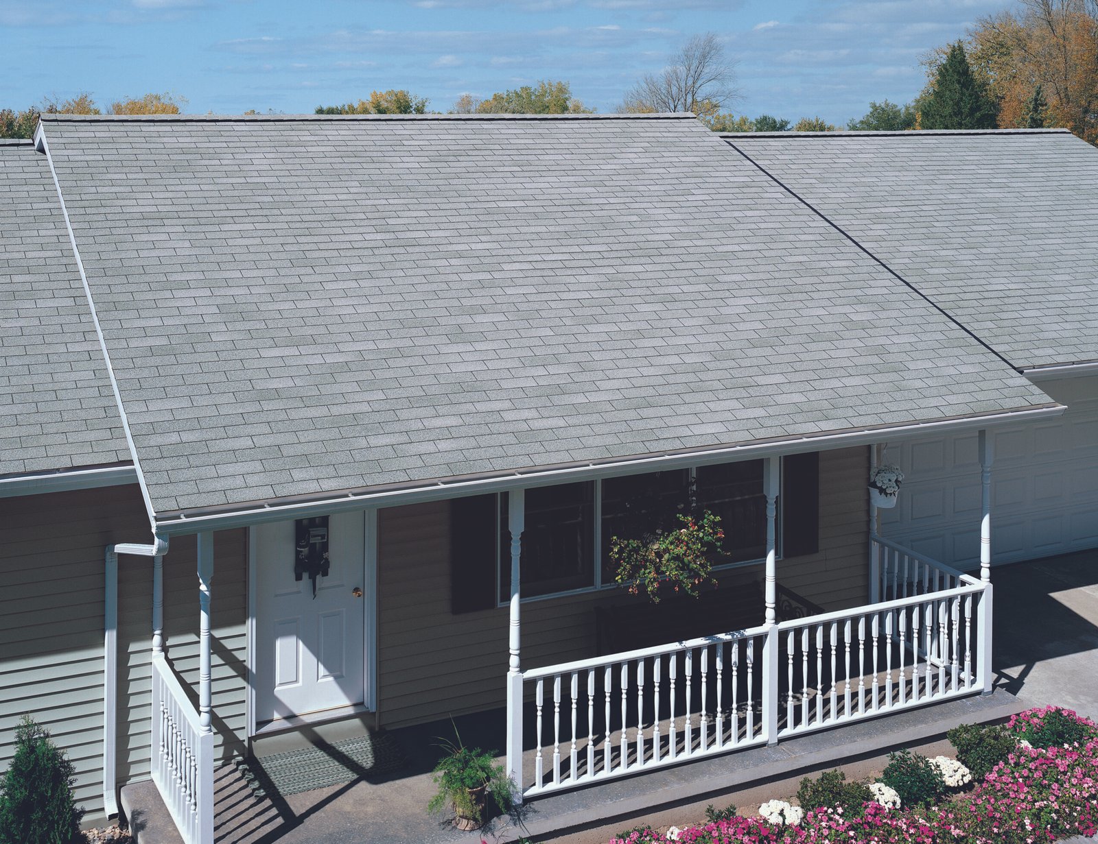 OC_SC_AspenGray_beautyshot_jpg