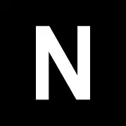 Northeast Builders Roofing Inc. Icon
