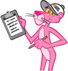 PC_Torso_Left_Clipboard_CMYK