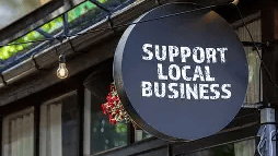 Support Local Business_254x143