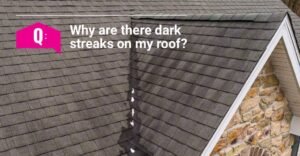 roof_a_q_black_streaks